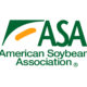 American Soybean Association