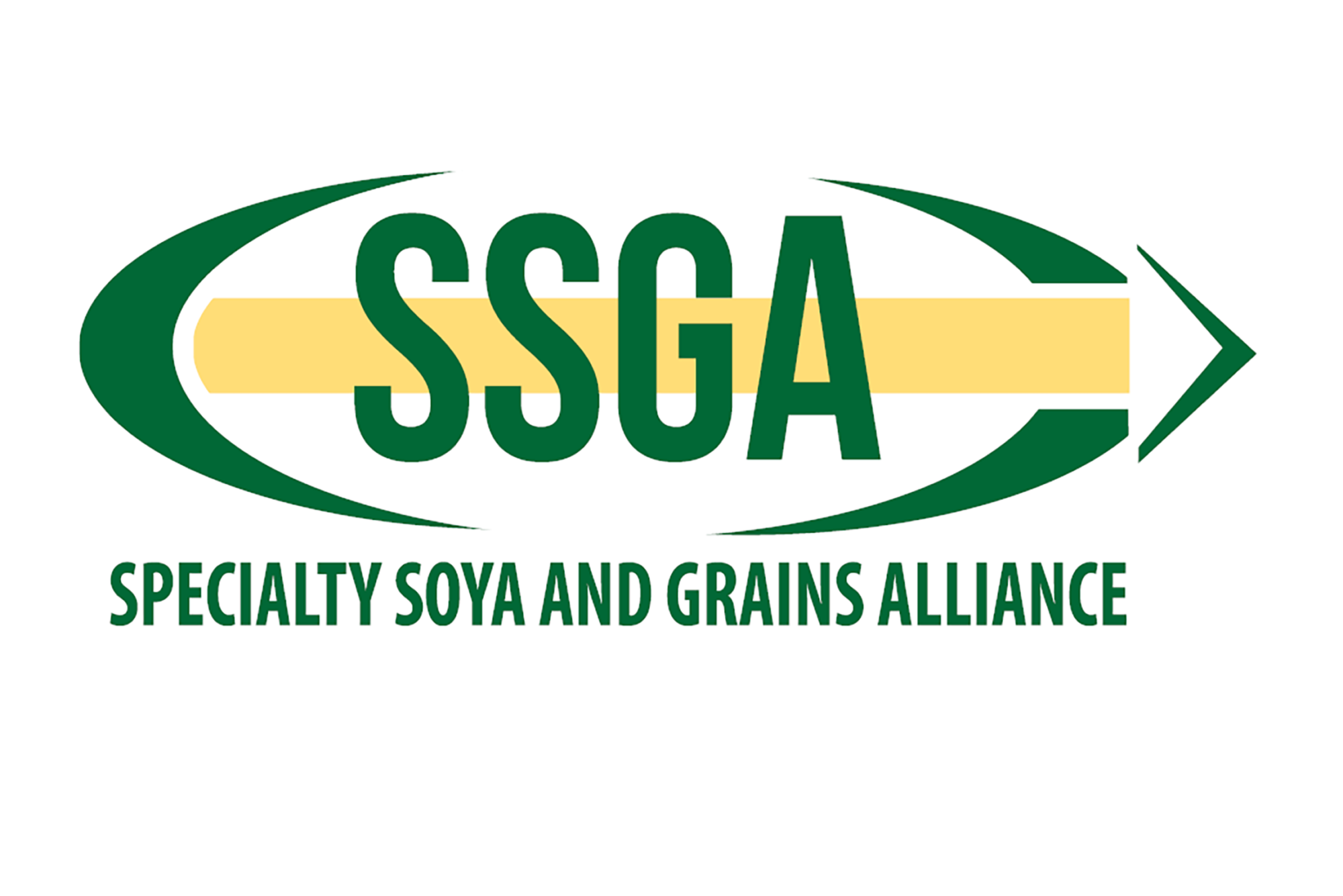 News & Events - Specialty Soya and Grains Alliance