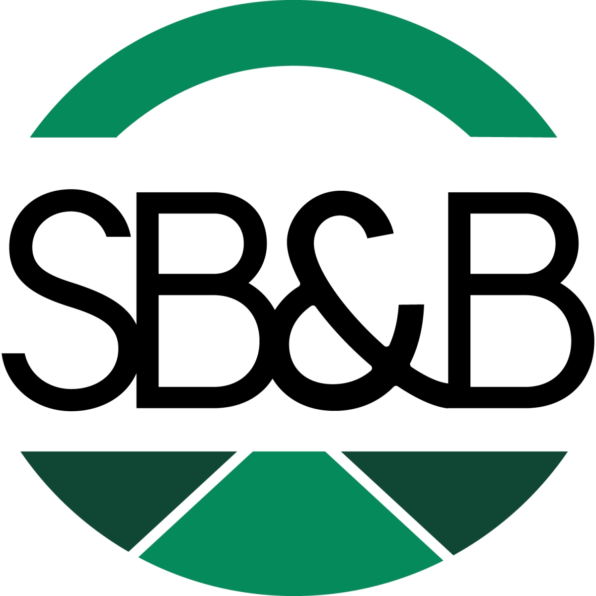 S&B Foods Profit Climbs Amid Strong Half-Year Performance