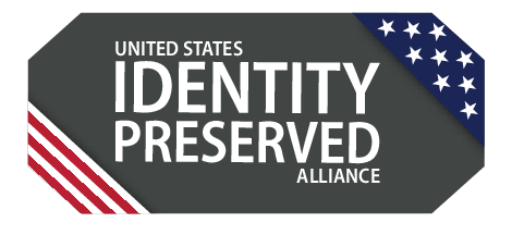 U.S. Identity Preserved Alliance